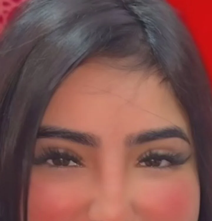 nottila