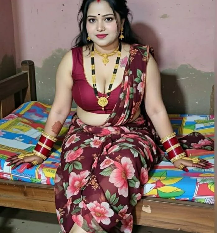 nottynaina