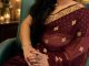 noty_girl2