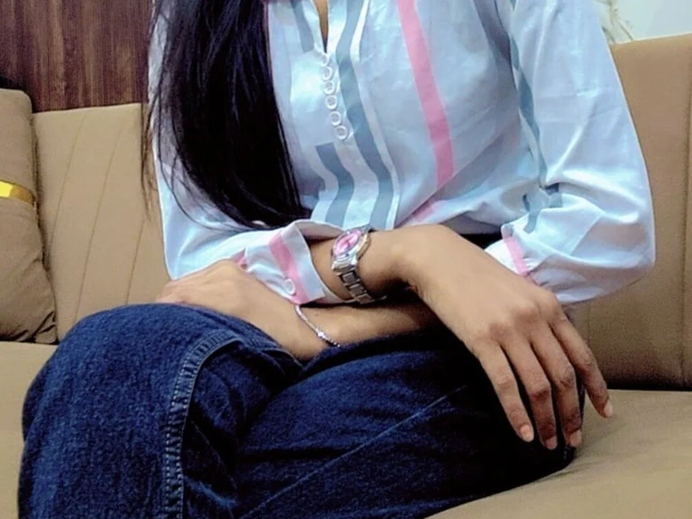 noty_gulnaaz