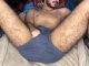 Zeeshan