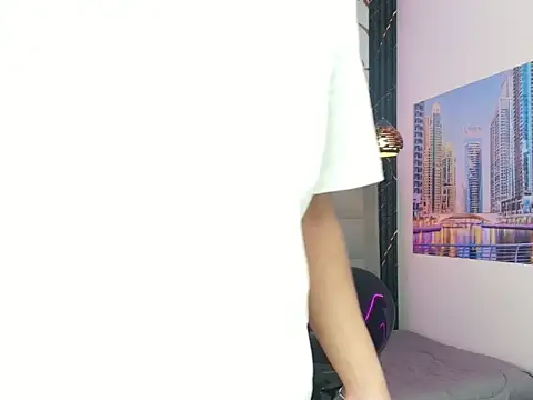 nova_mitchell7