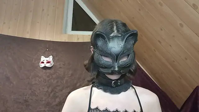 novakitty888