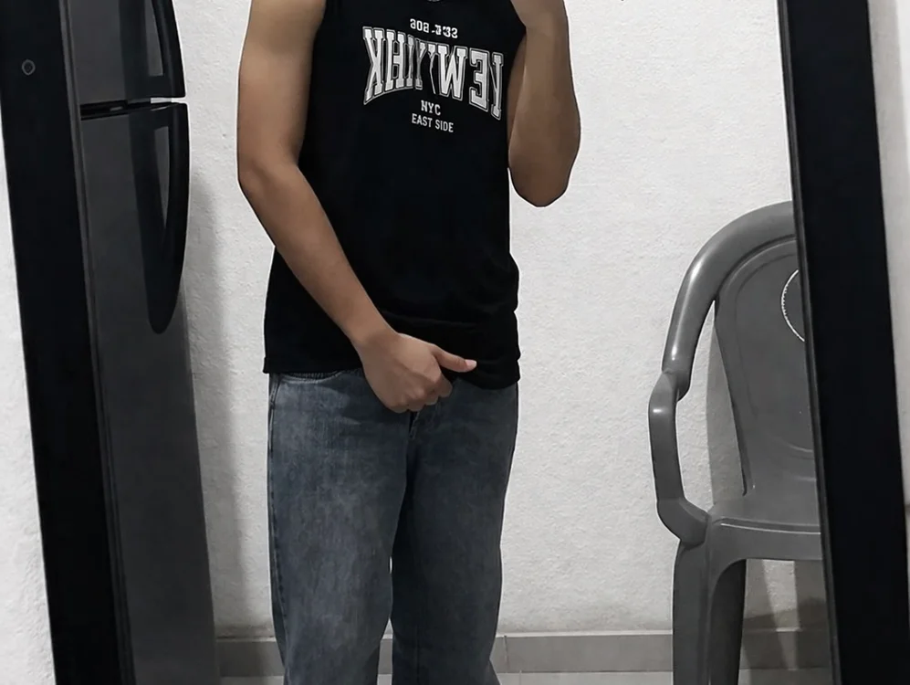 novato_o