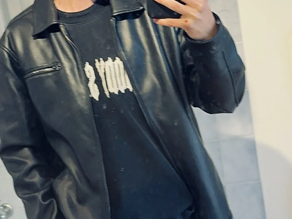 novatwinkx
