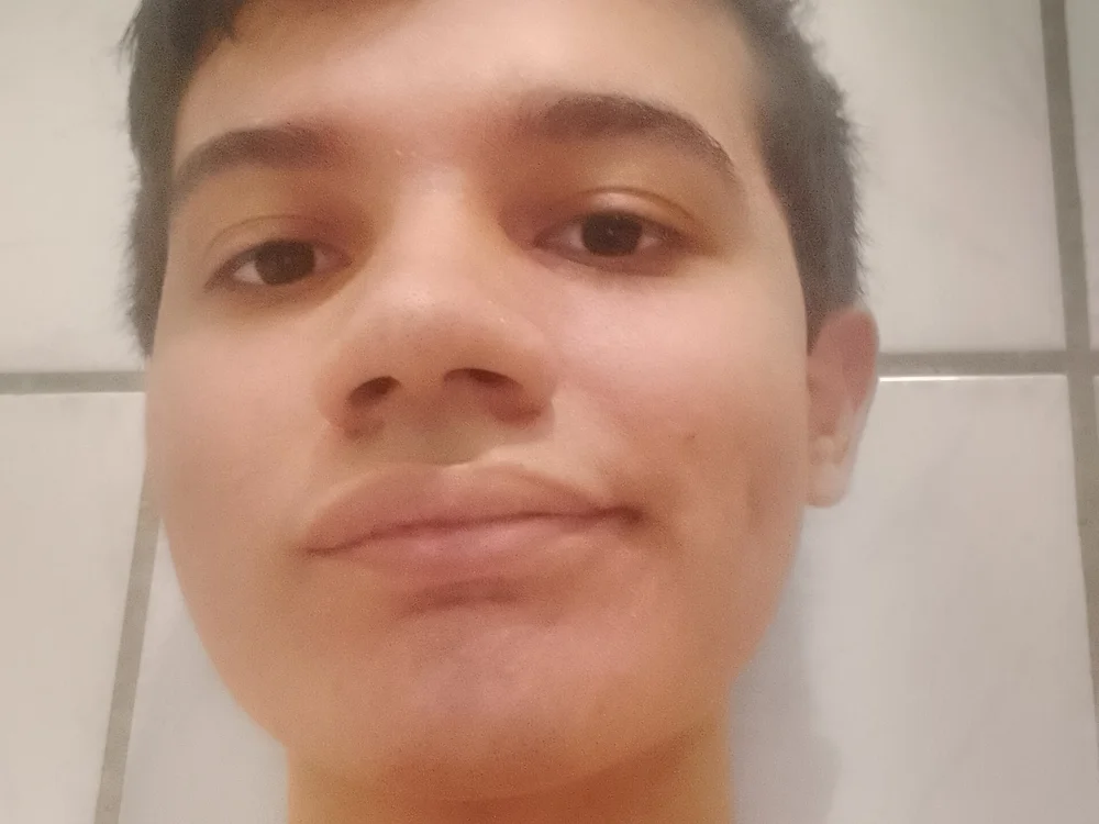 novinho-bundudo