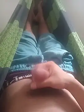 novinhogtz18anos