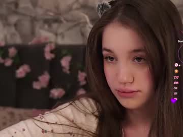 Dina