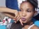 Ntombie
