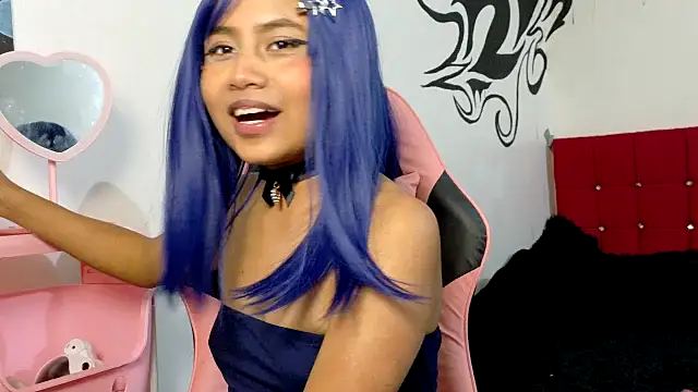 nubeseliminadas