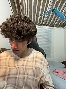 nude_boy18