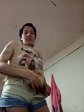nuevaordenjoana