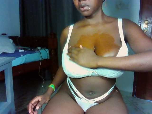 Nuru254