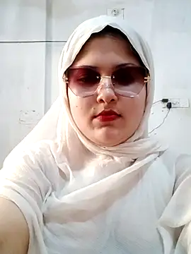 nusrat-n