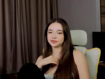 Rachel