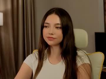 Rachel