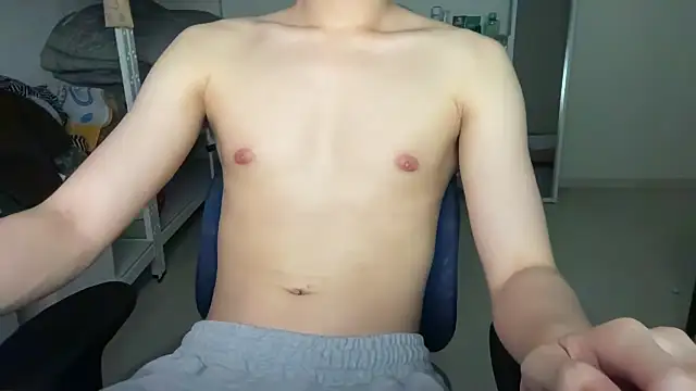 nwseongzeu