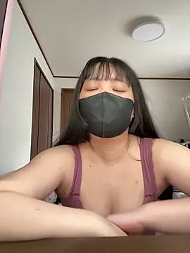 nyam_nyam__m