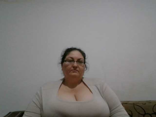 nykyxo