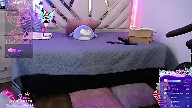nyxandria_1