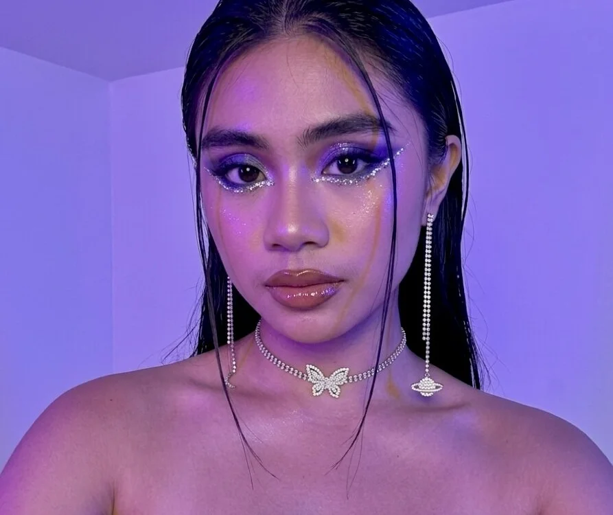 nyxarasindoll