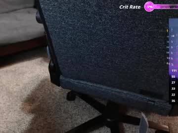 obscureview