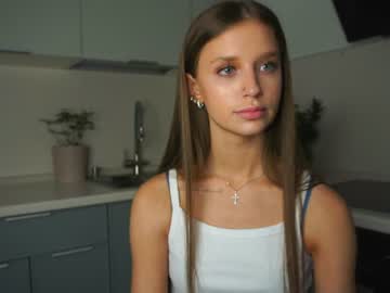 Isabel