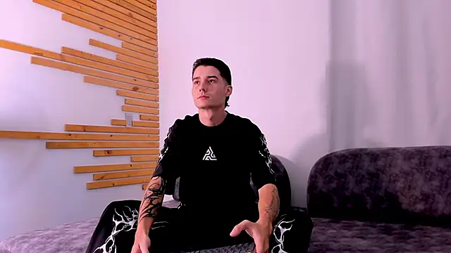 oclahoma_x