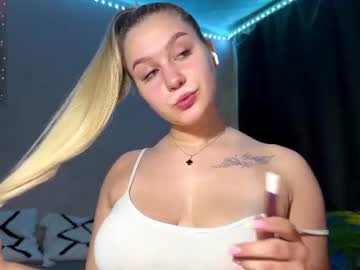 Lili