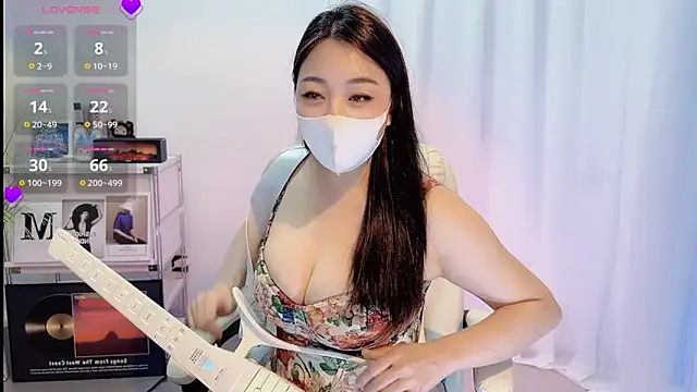 odette777