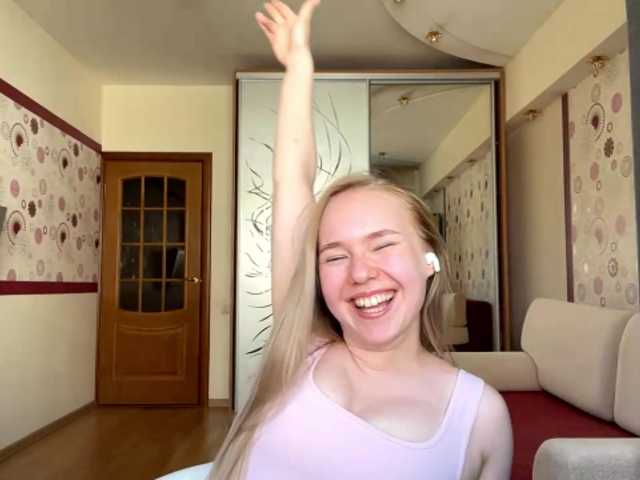 OdiliaVolking
