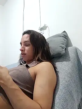 ofjuliaa