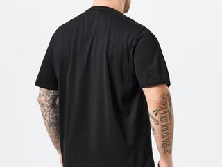 ognen46