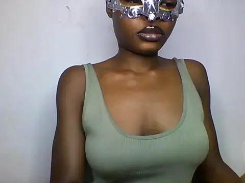 oh_sexyphilo