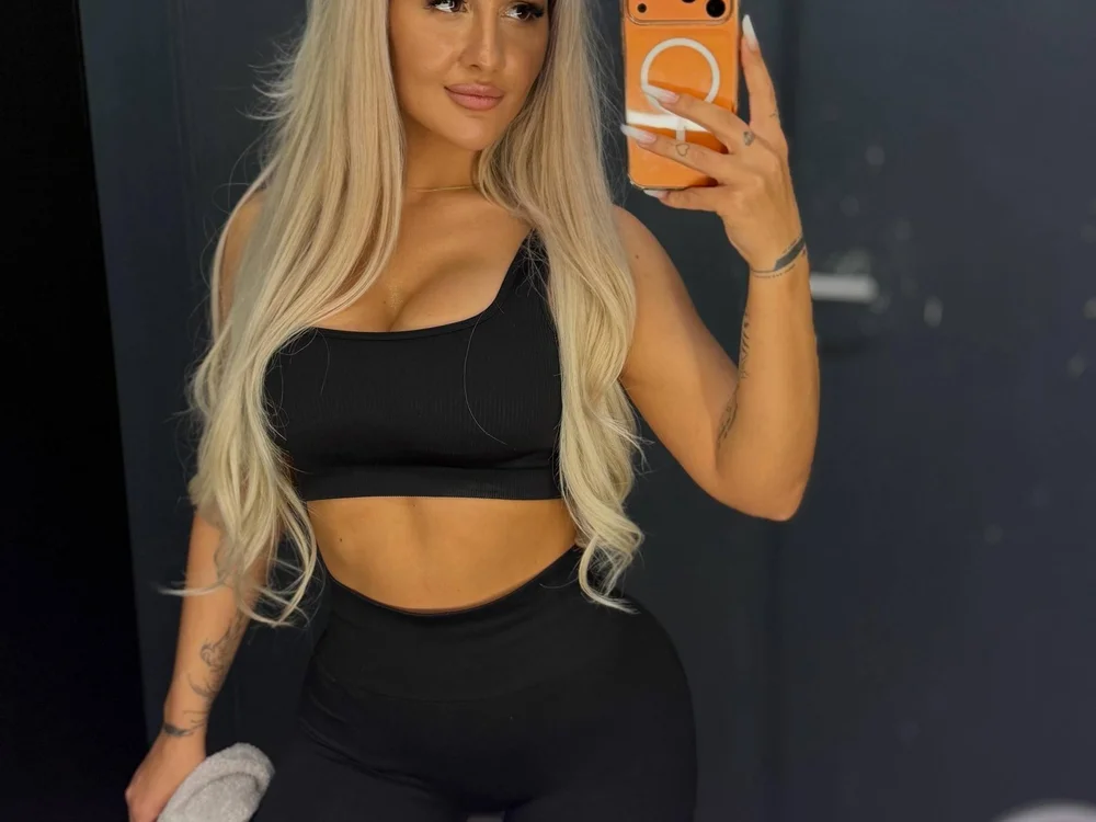 ohanita