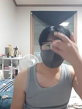 okay-boy