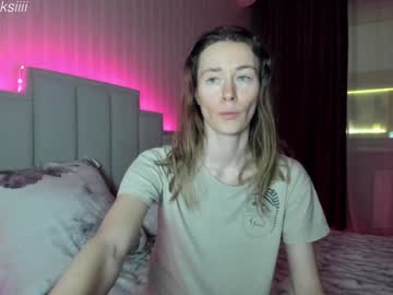 onlyfans.com/ooksiiii ; https://fansly.com/ooksiiii?r=ooksiiii Welcome to my fans page ;)))