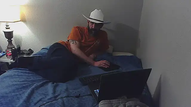 old_domino