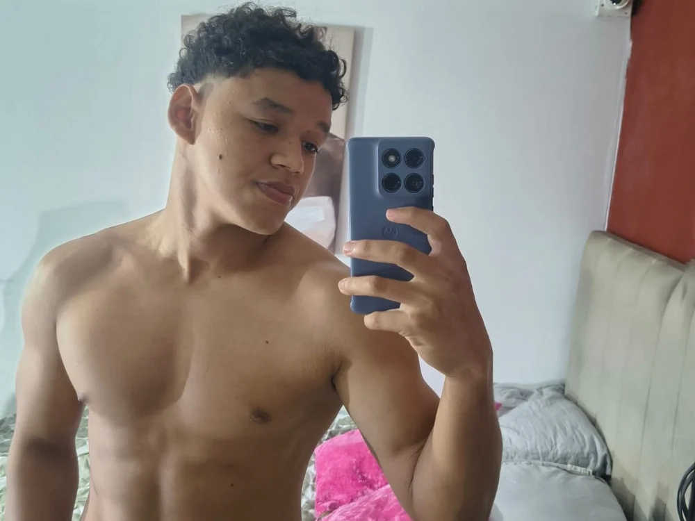 oliver_evans_