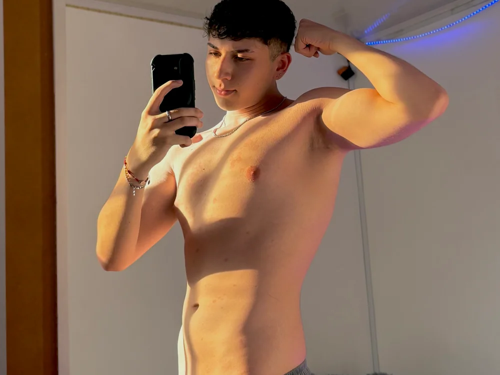 oliver_k