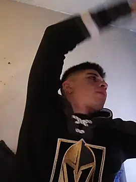 oliver_la