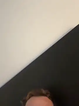 oliverhnt