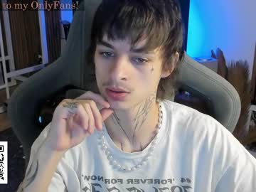 https://onlyfans.com/omoliver