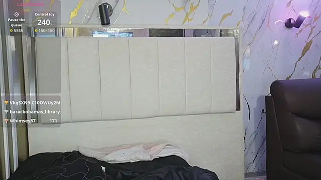 olivia11_
