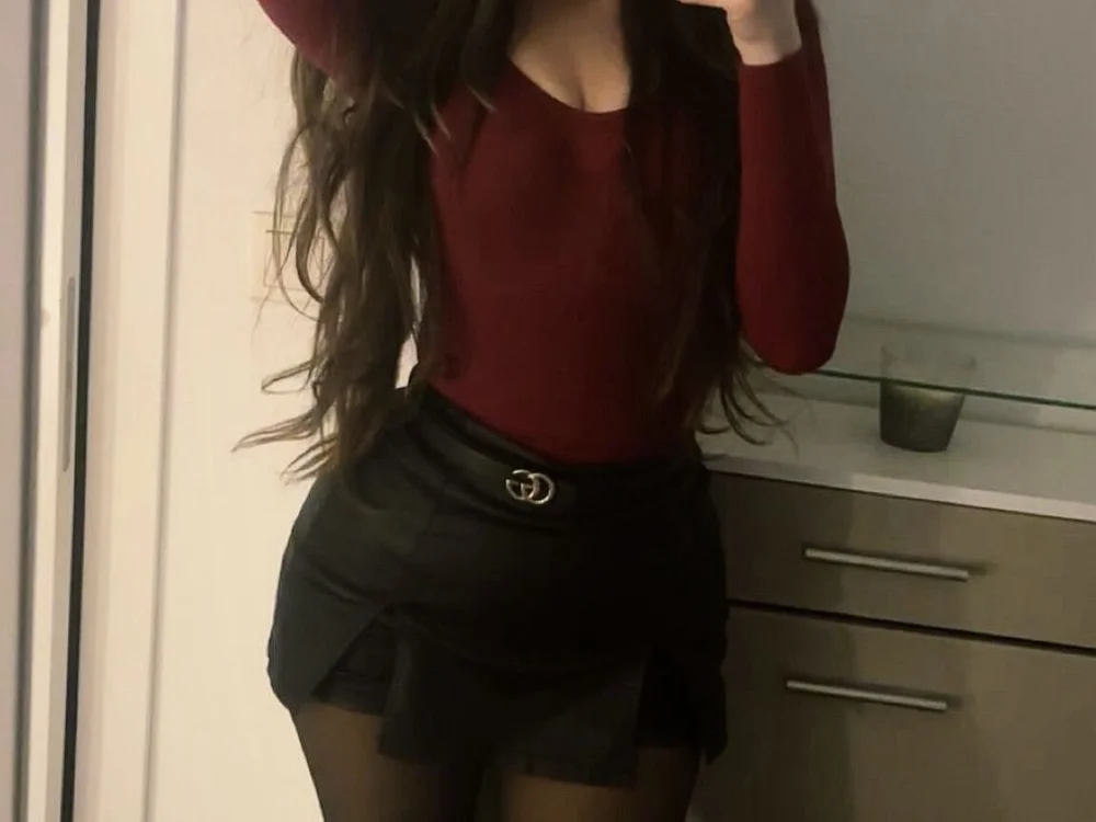 oliviababy-
