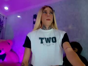 salomee