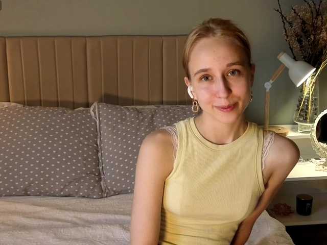 oliviakiiss