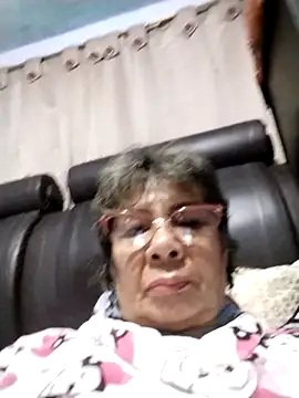 oliviamorris1
