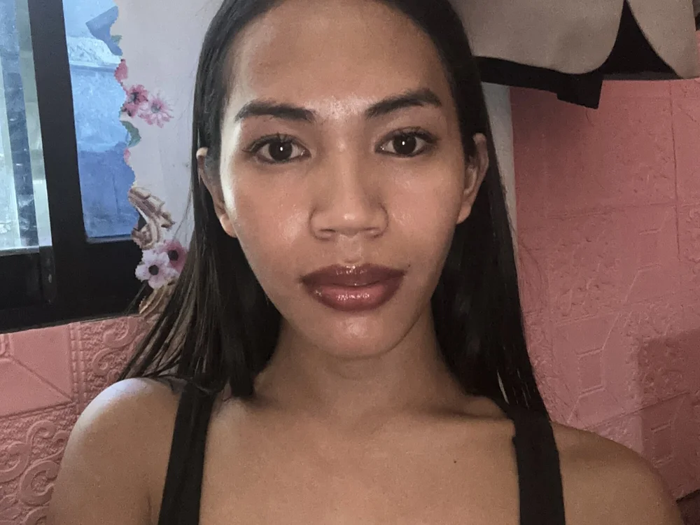 oliviathegreat