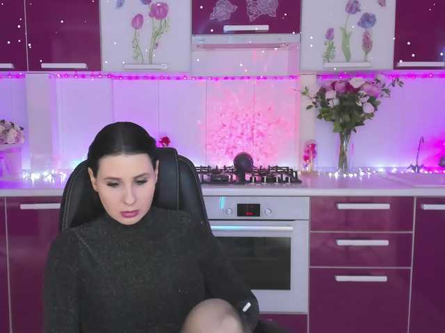 Olivija2020